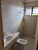 Casa, 3 quartos, 103 m² - Foto 6