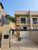 Casa, 3 quartos, 103 m² - Foto 3