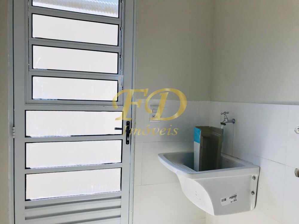 Casa, 3 quartos, 115 m² - Foto 1