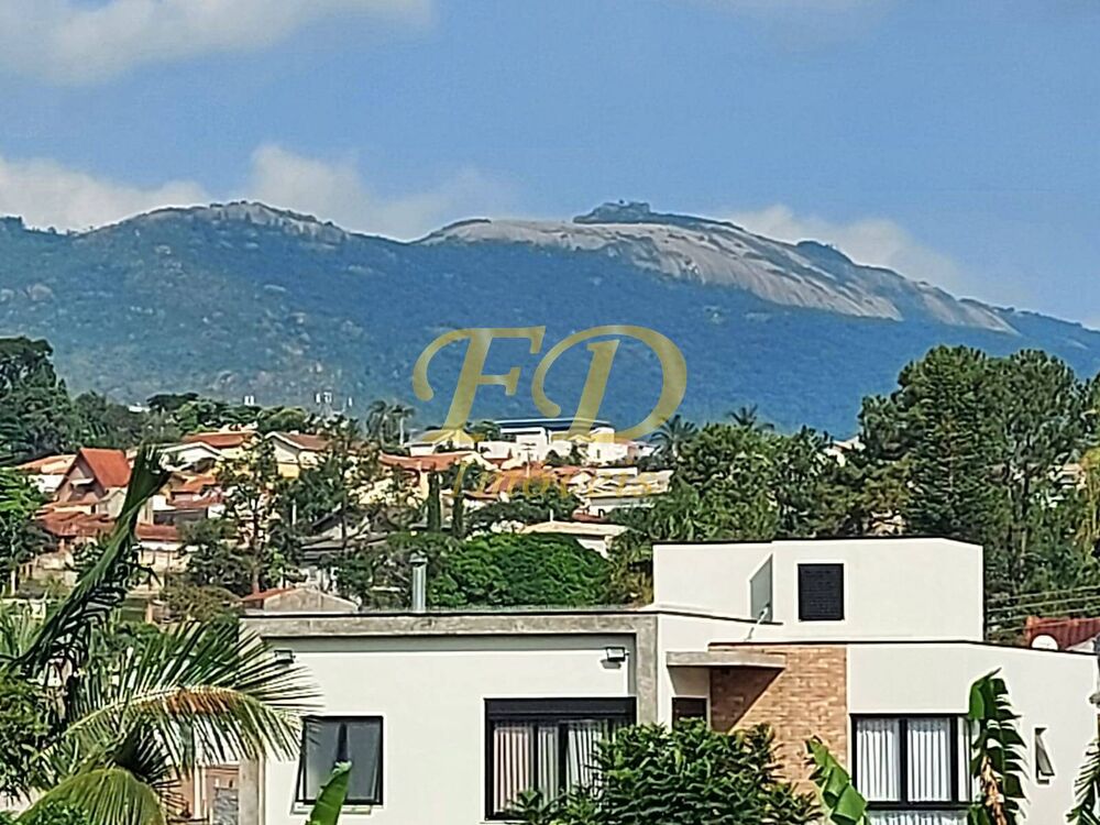 Casa, 3 quartos, 115 m² - Foto 4