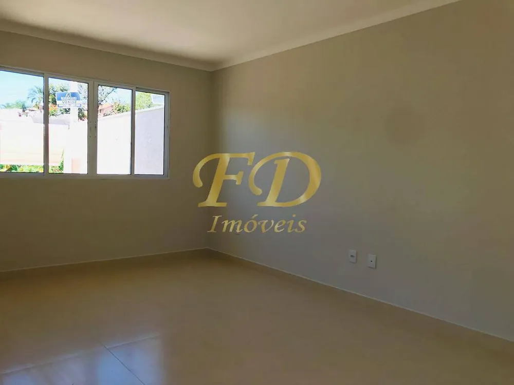 Casa, 3 quartos, 115 m² - Foto 1