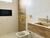 Casa, 3 quartos, 115 m² - Foto 2