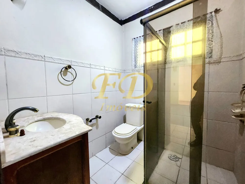 Casa, 3 quartos, 180 m² - Foto 9