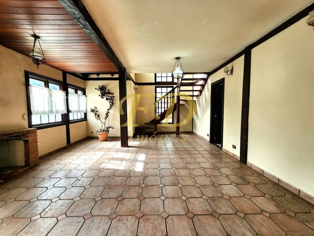 Casa, 3 quartos, 180 m² - Foto 6