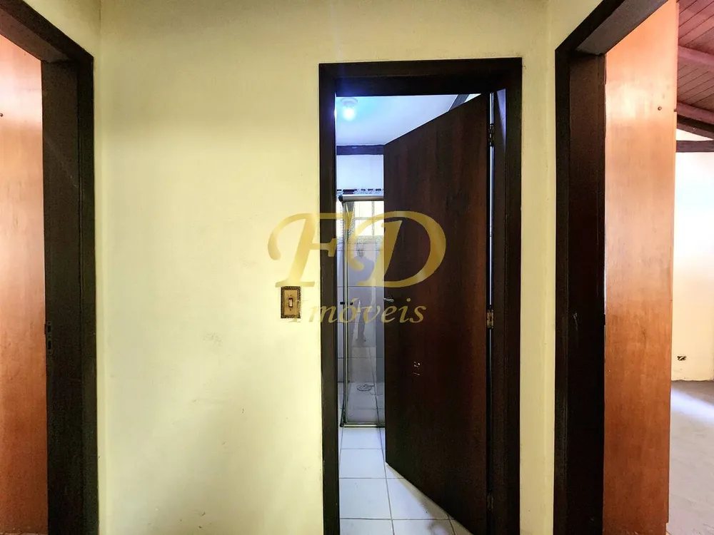 Casa, 3 quartos, 180 m² - Foto 8