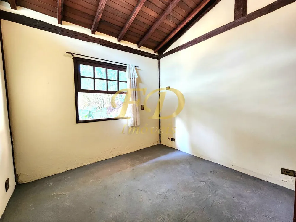 Casa, 3 quartos, 180 m² - Foto 10