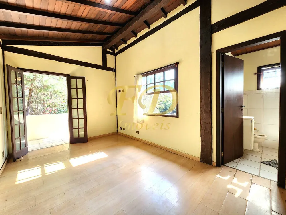 Casa, 3 quartos, 180 m² - Foto 11