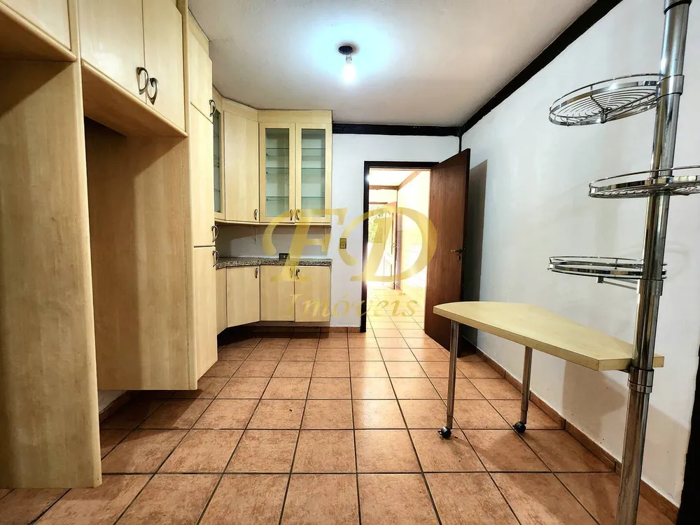 Casa, 3 quartos, 180 m² - Foto 7