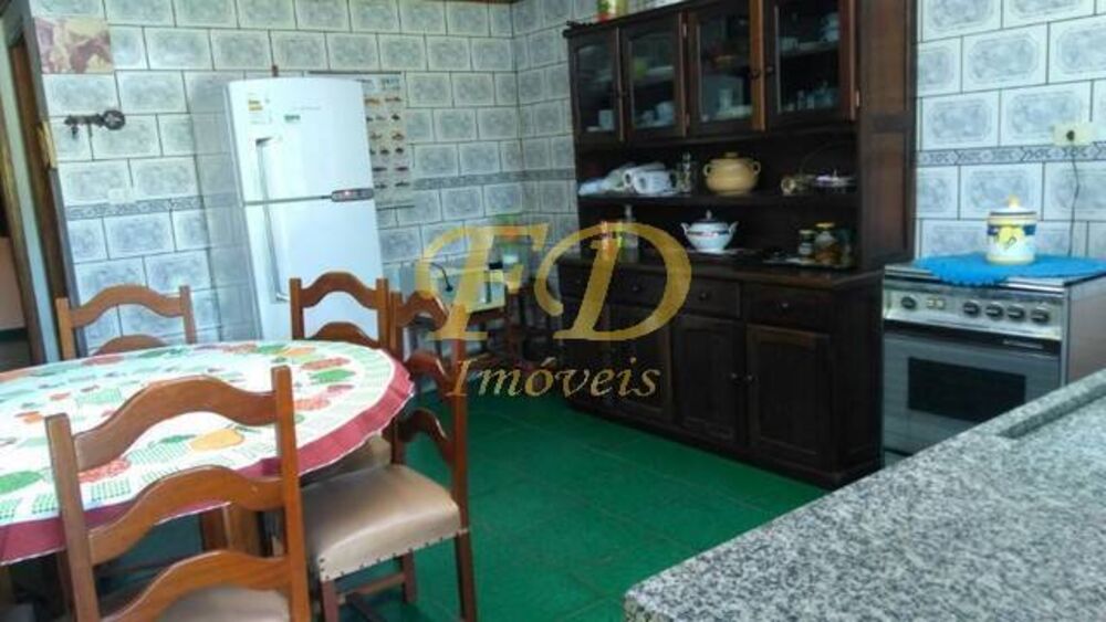 Sítio, 4 quartos, 2 hectares - Foto 6