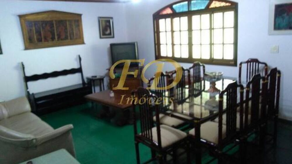 Sítio, 4 quartos, 2 hectares - Foto 5