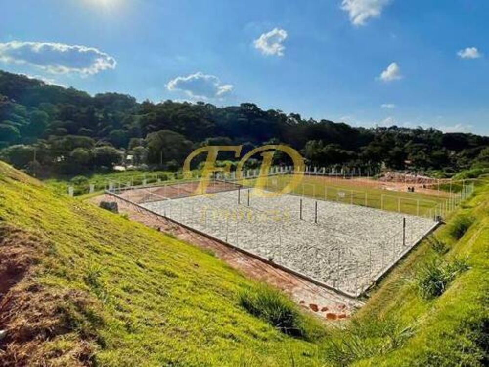 Terreno, 300 m² - Foto 9