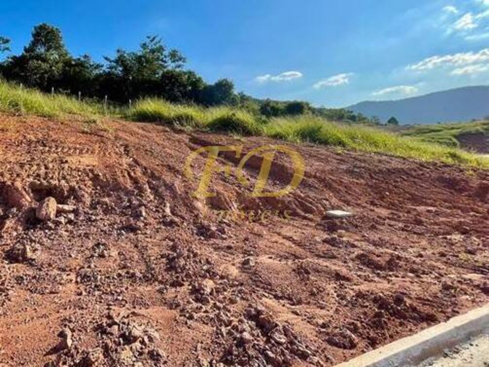 Terreno, 300 m² - Foto 5