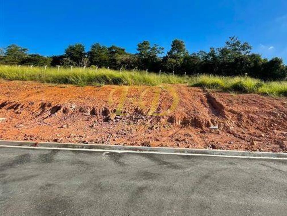 Terreno, 300 m² - Foto 1