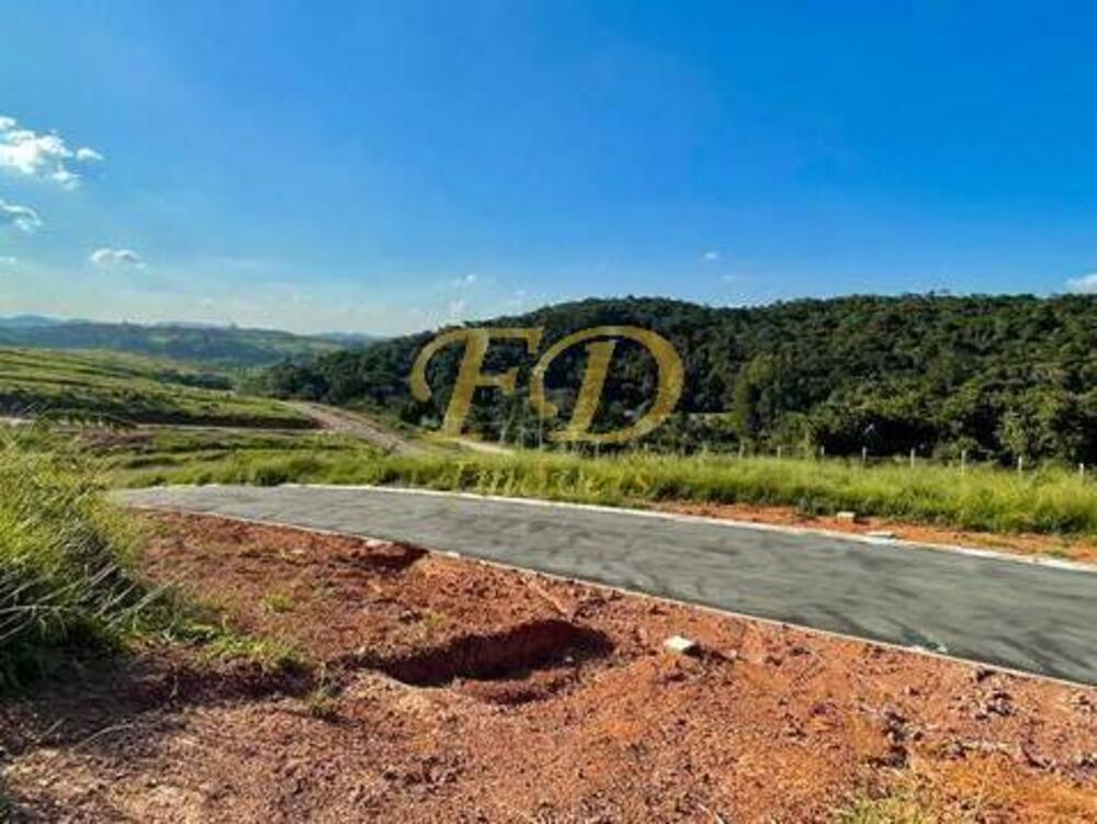 Terreno, 300 m² - Foto 4