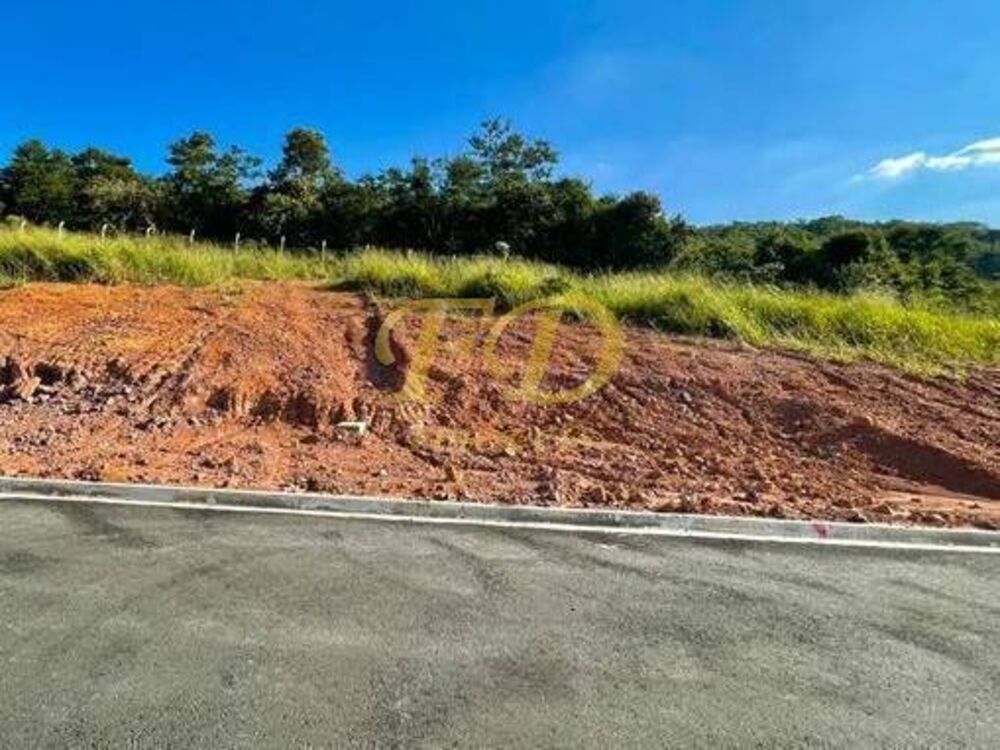 Terreno, 300 m² - Foto 10