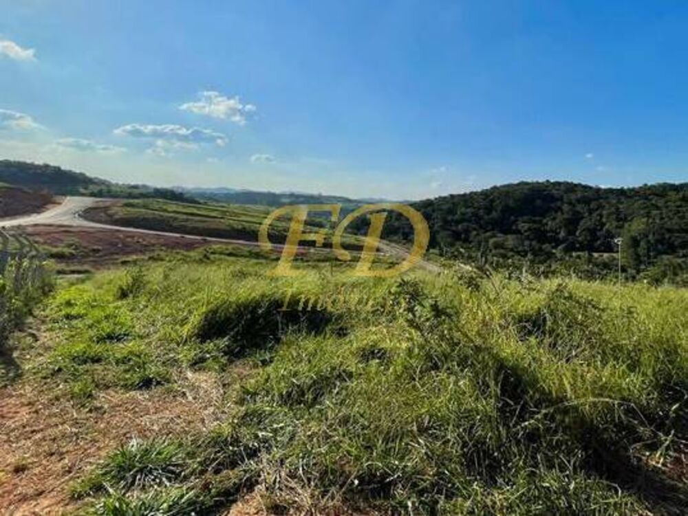 Terreno, 300 m² - Foto 6