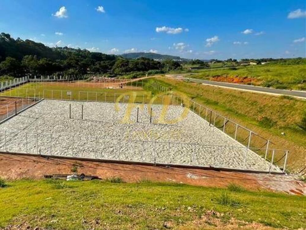 Terreno, 300 m² - Foto 2