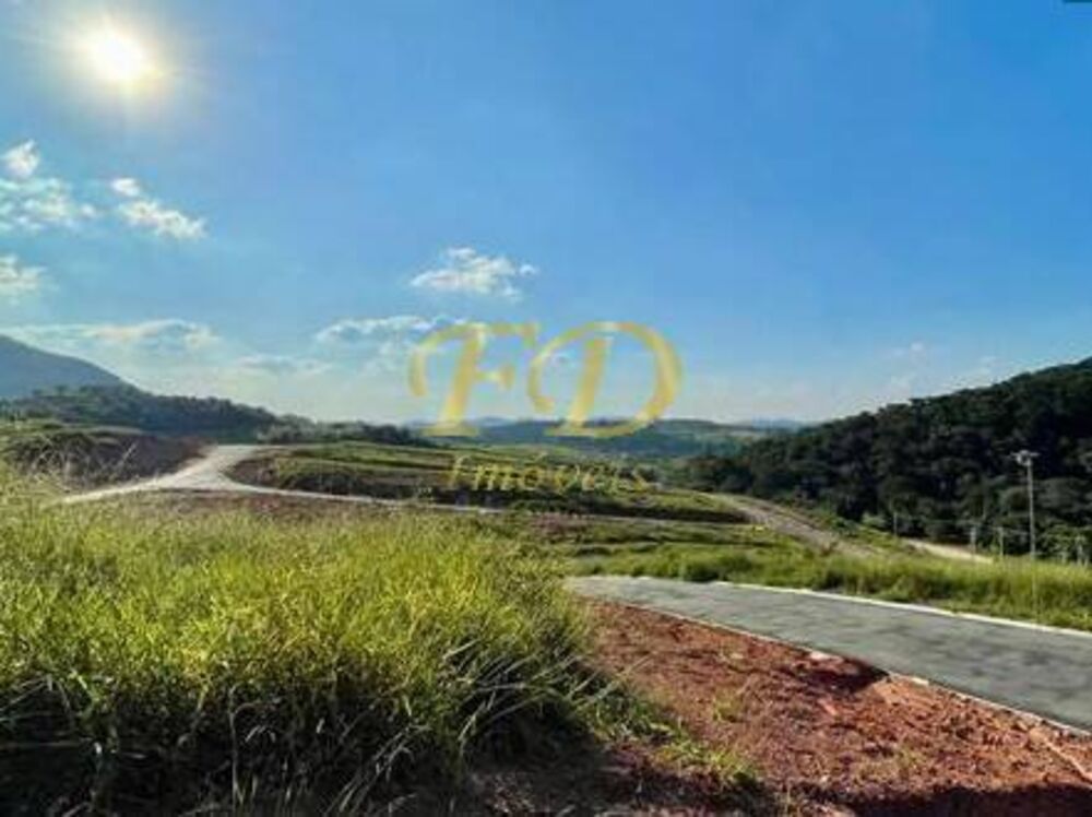 Terreno, 300 m² - Foto 12