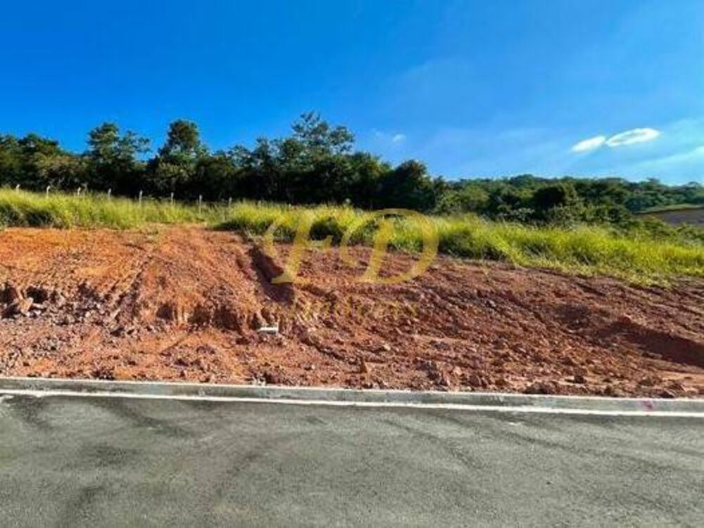Terreno, 300 m² - Foto 8