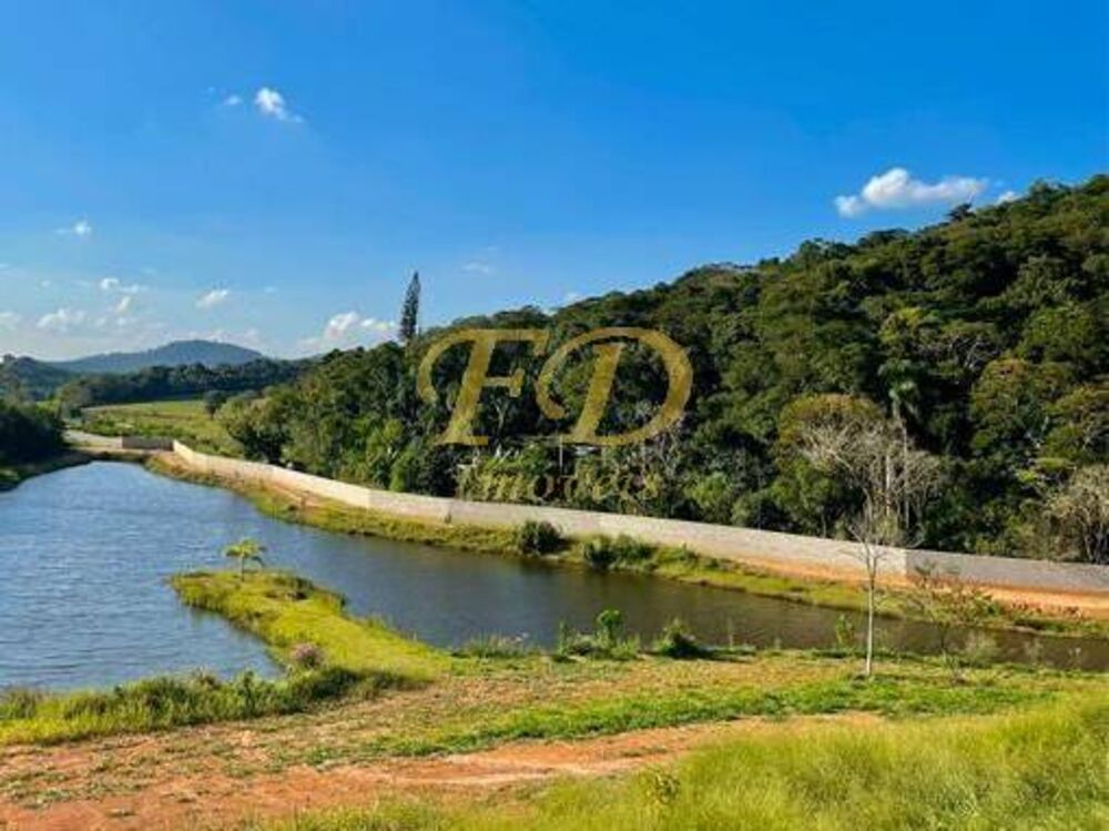 Terreno, 300 m² - Foto 7