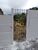 Terreno, 290 m² - Foto 4