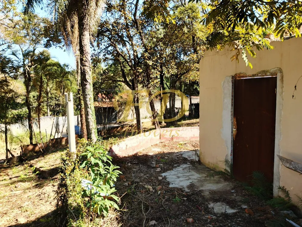 Terreno - Foto 4
