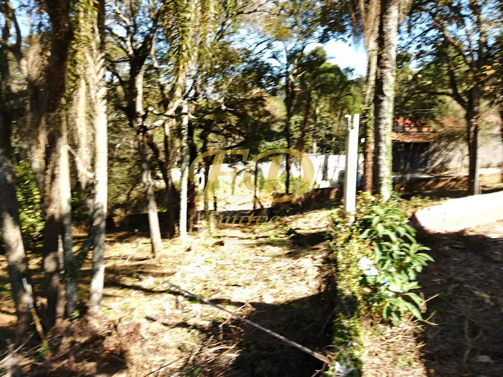 Terreno - Foto 1