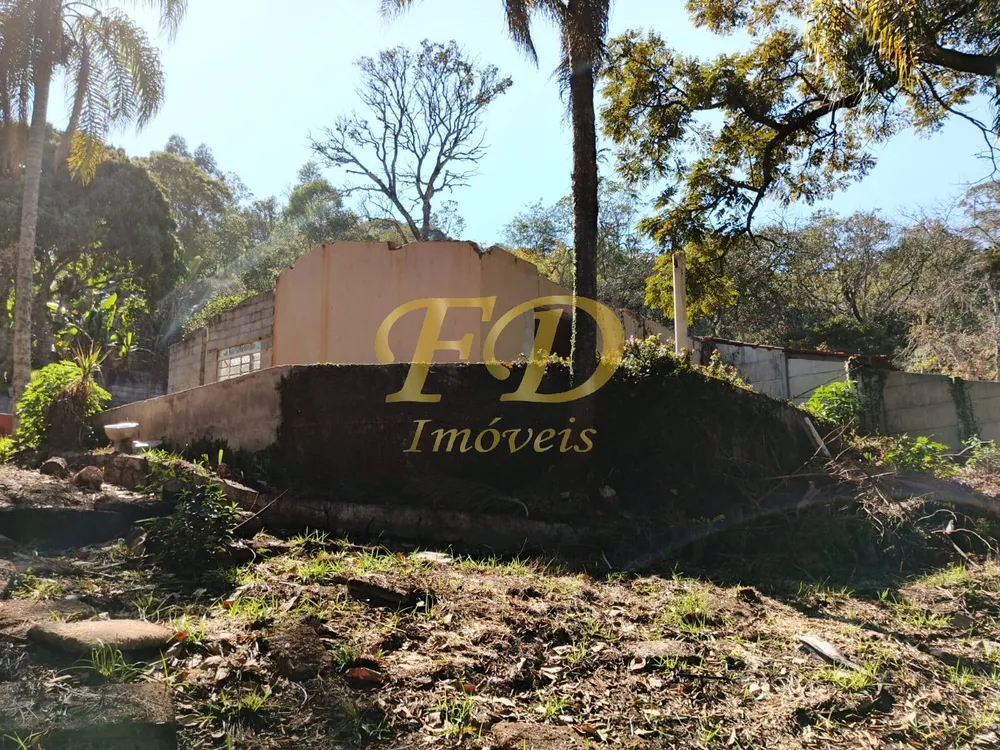 Terreno - Foto 2