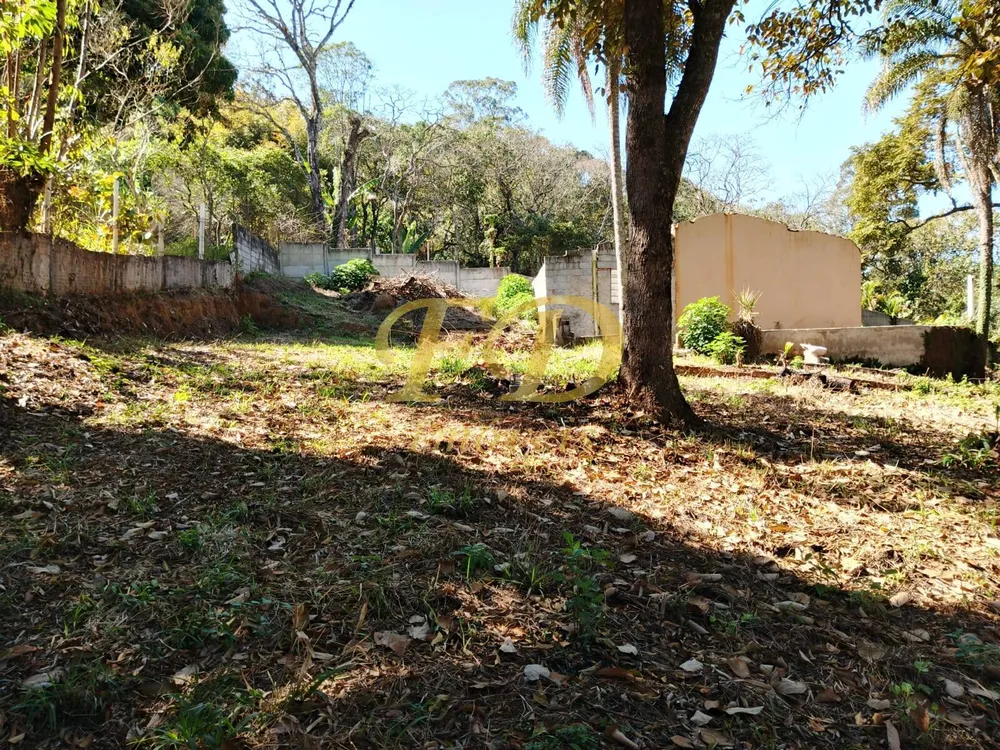 Terreno - Foto 6