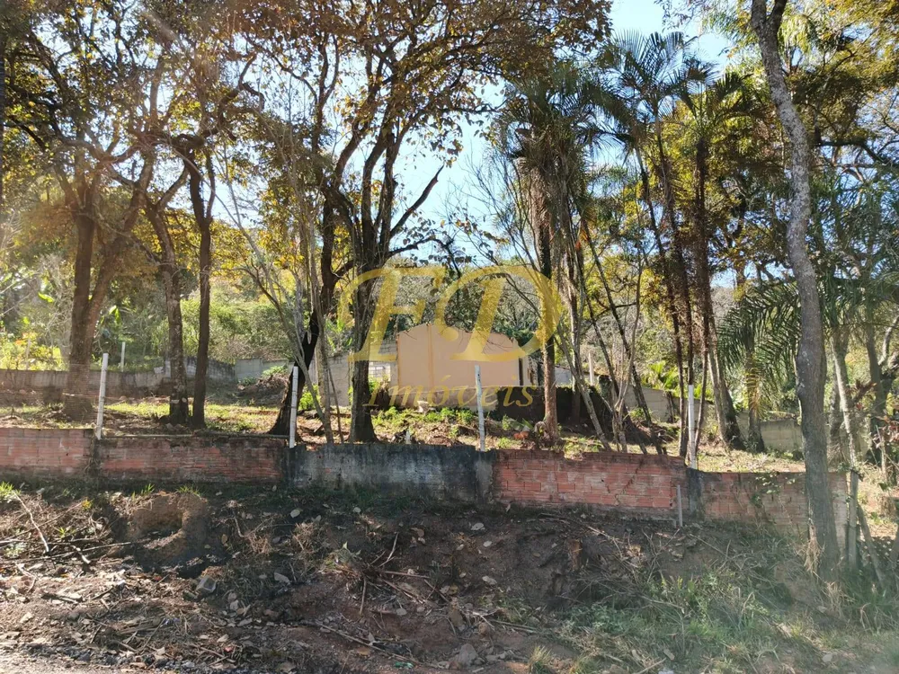 Terreno - Foto 7