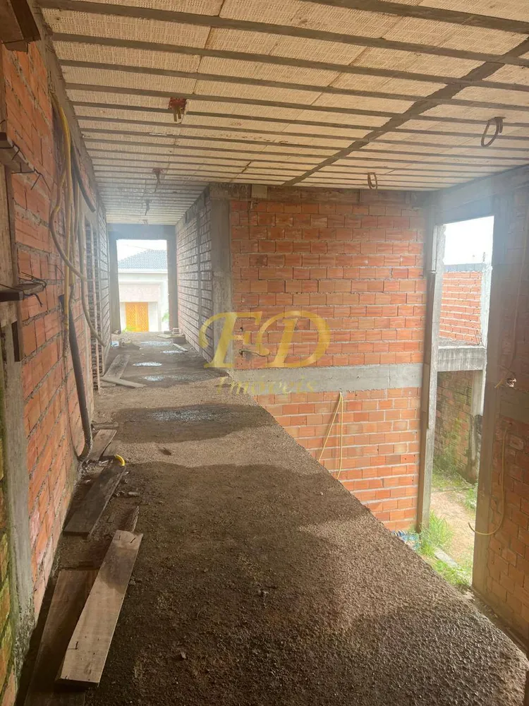 Casa - Foto 1