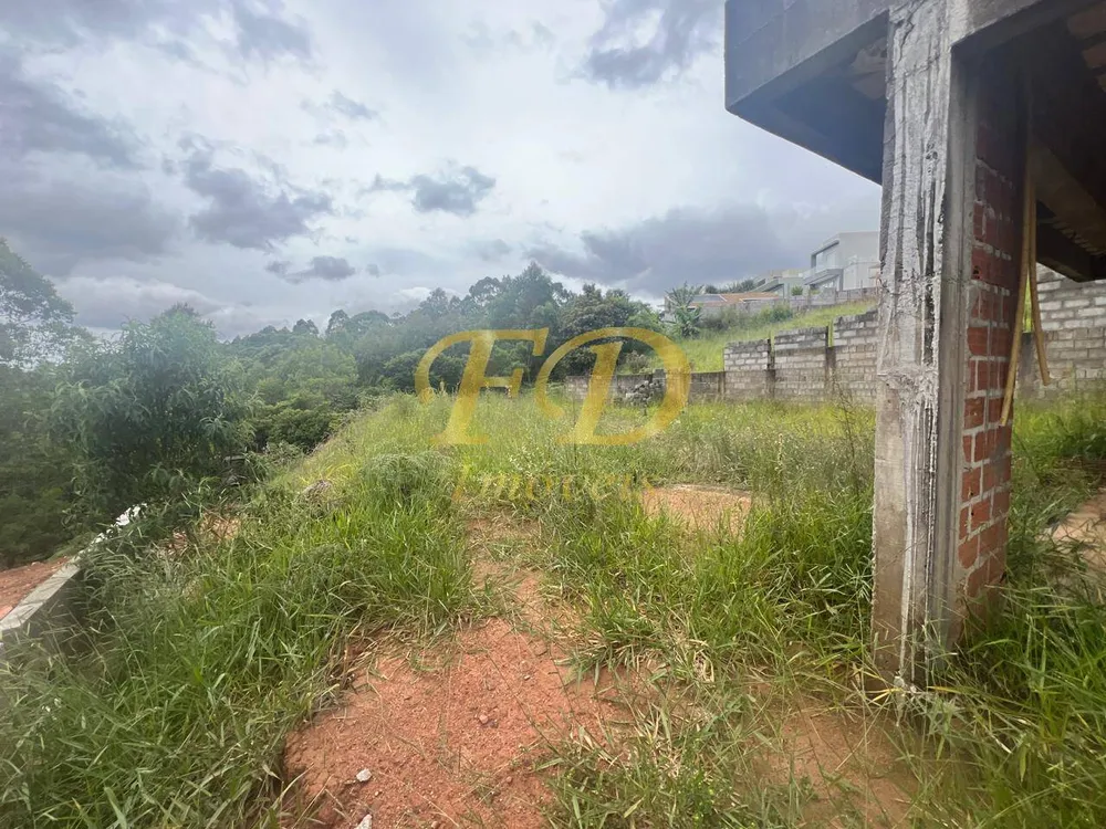 Casa - Foto 5