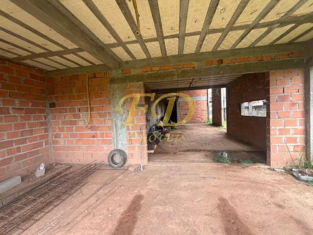 Casa - Foto 3