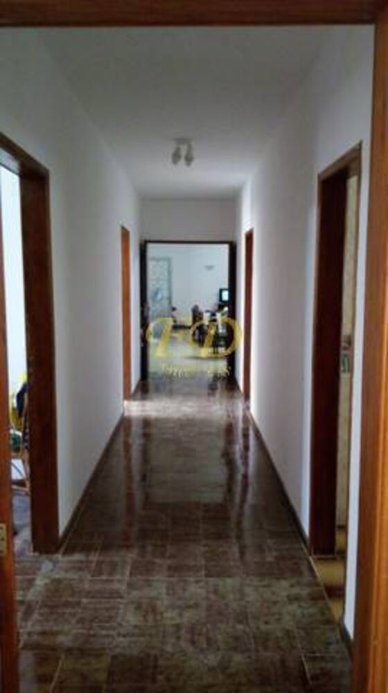 Chácara, 3 quartos, 6050 m² - Foto 6