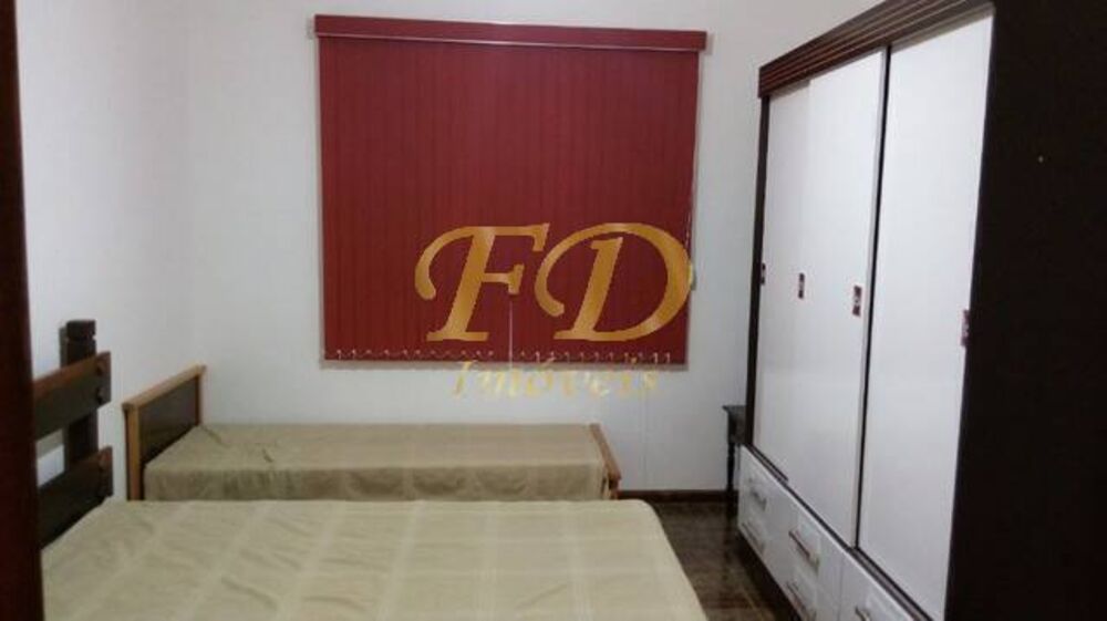 Chácara, 3 quartos, 6050 m² - Foto 8