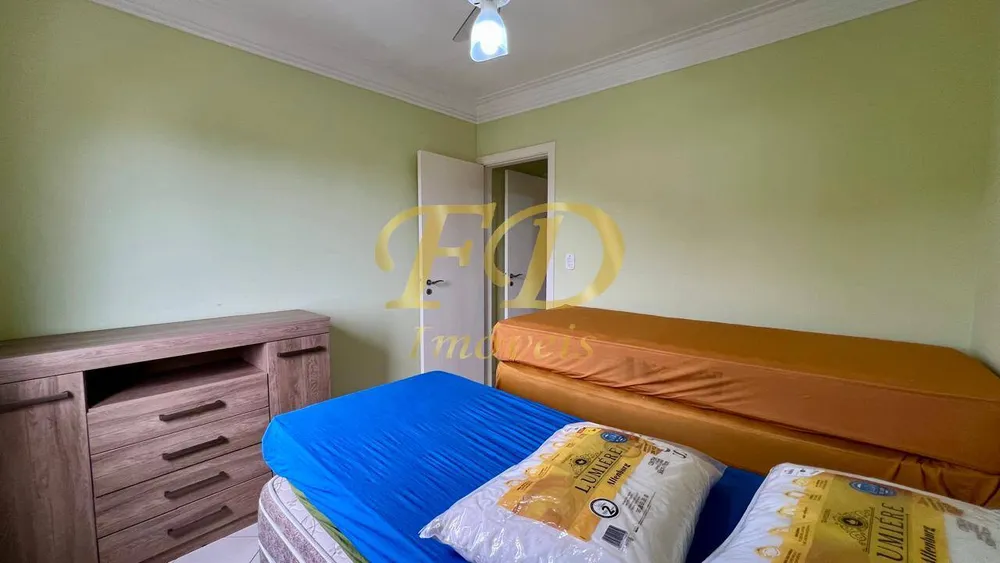 Apartamento - Foto 4