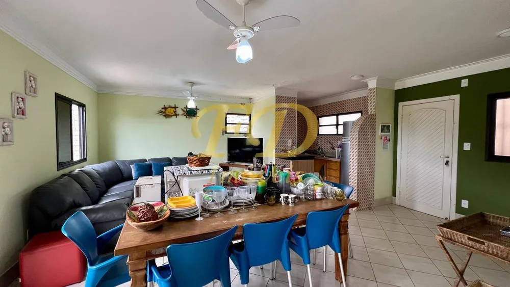 Apartamento - Foto 1
