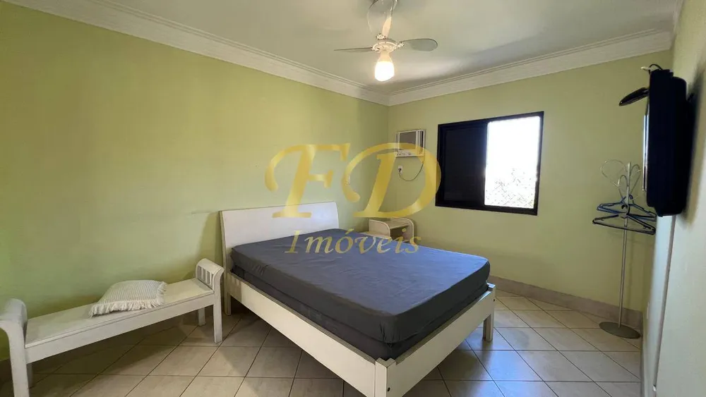Apartamento - Foto 2