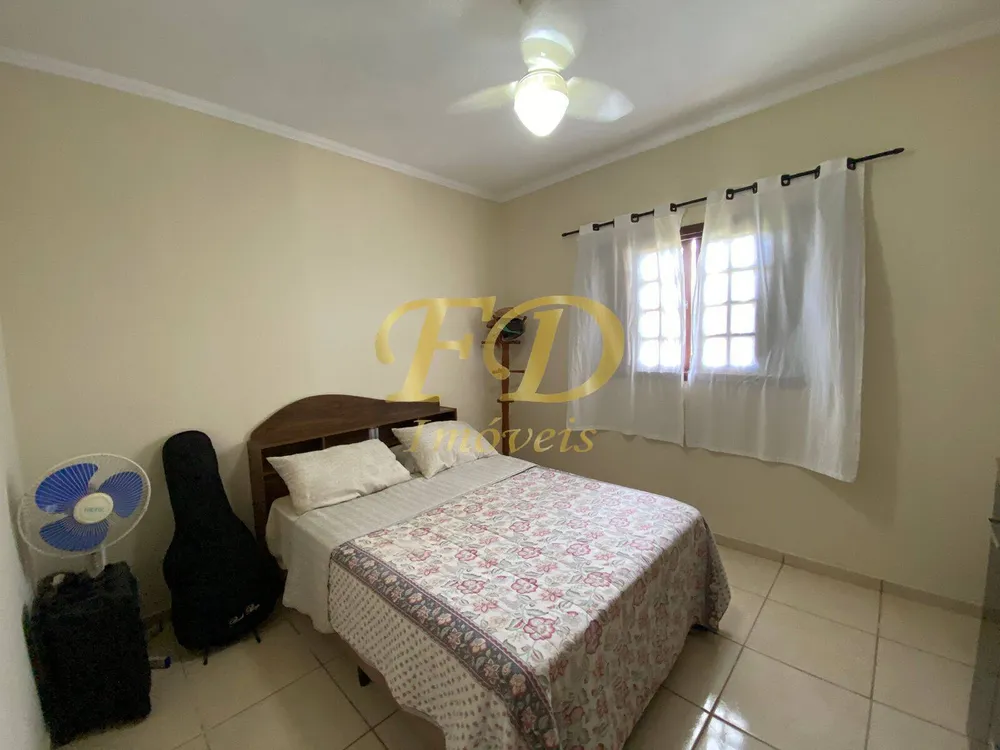 Chácara, 2 quartos, 1580 m² - Foto 5