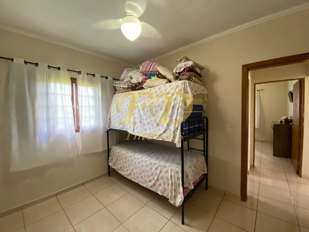 Chácara, 2 quartos, 1580 m² - Foto 8