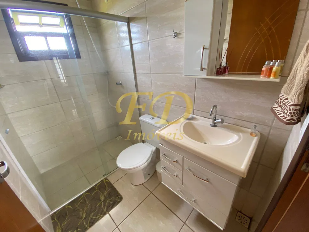 Chácara, 2 quartos, 1580 m² - Foto 6