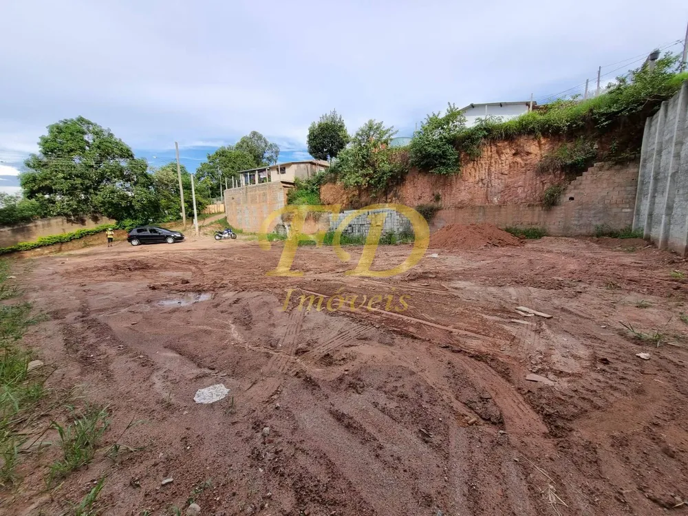 Terreno, 675 m² - Foto 3
