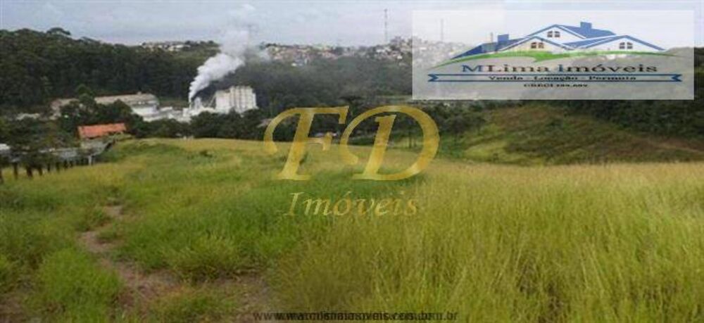 Terreno, 5 hectares - Foto 8