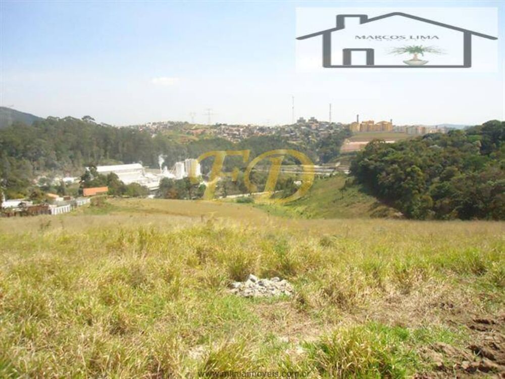 Terreno, 5 hectares - Foto 3