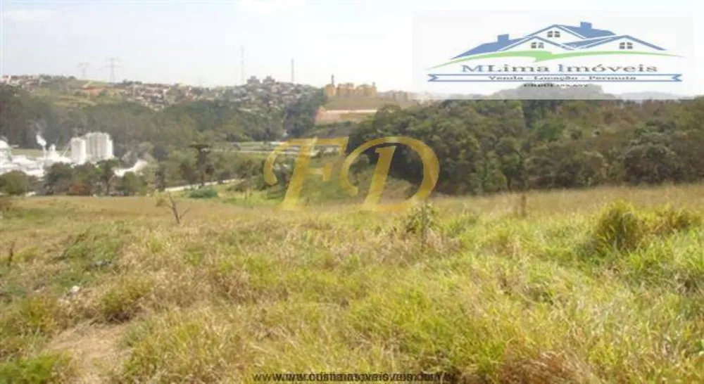 Terreno, 5 hectares - Foto 9