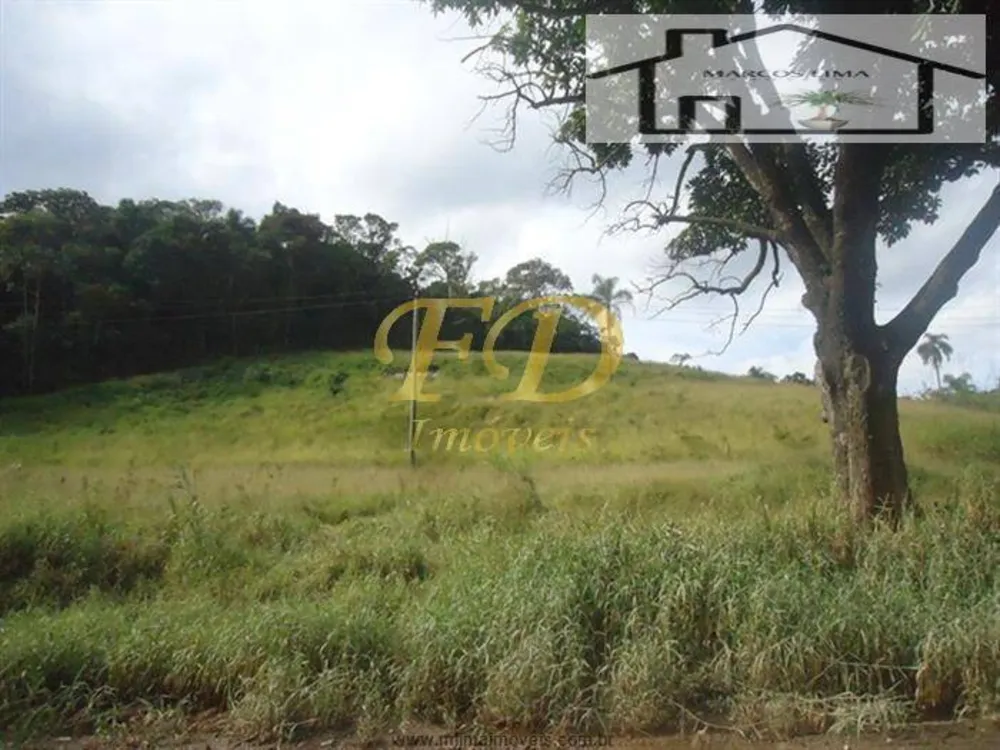 Terreno, 5 hectares - Foto 18