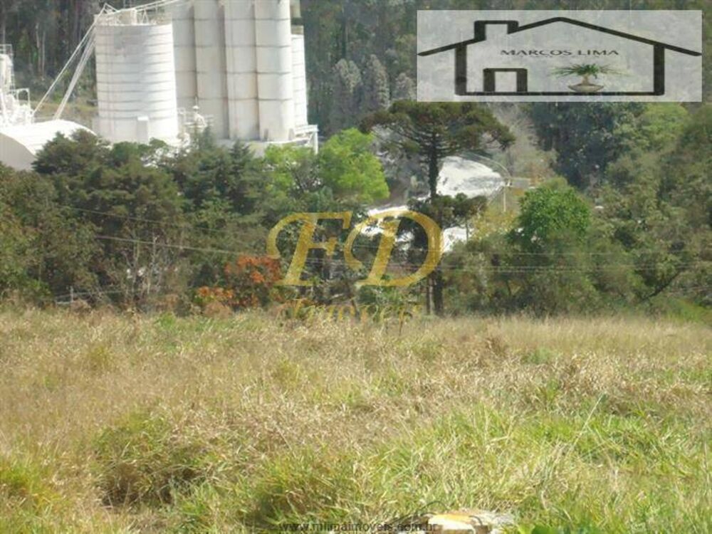 Terreno, 5 hectares - Foto 6