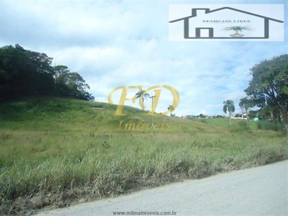 Terreno, 5 hectares - Foto 9