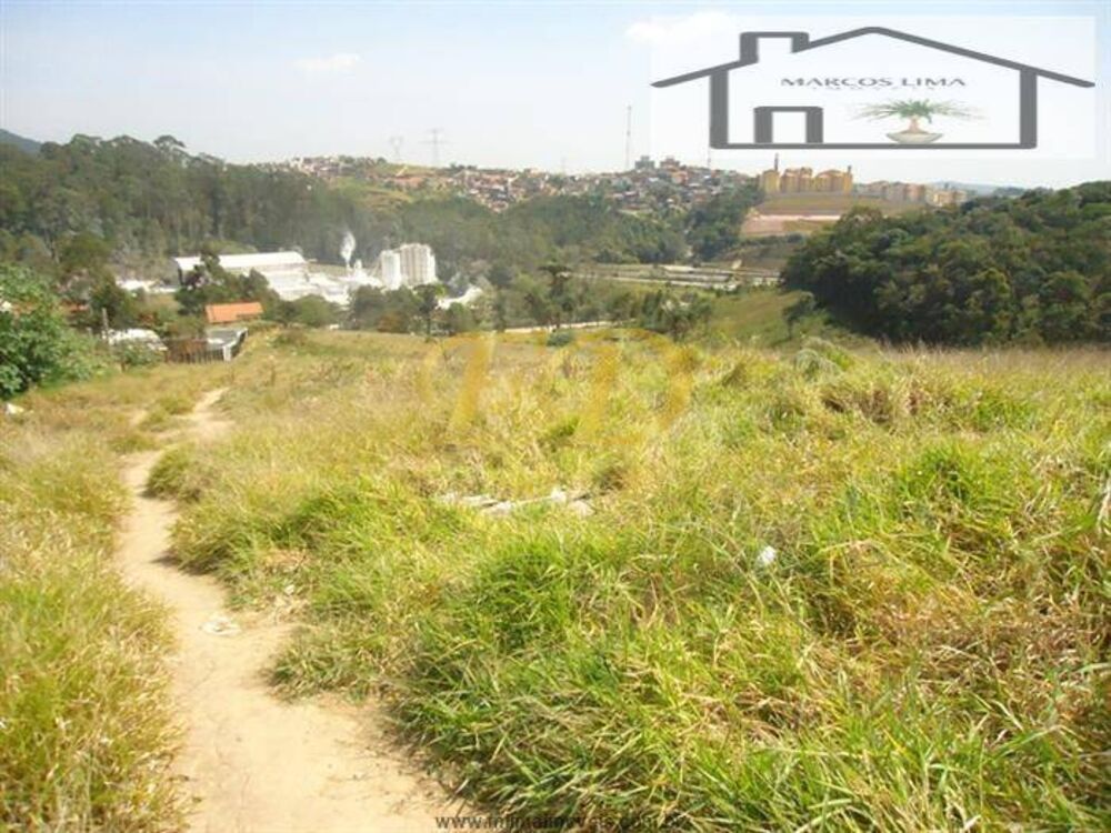 Terreno, 5 hectares - Foto 10