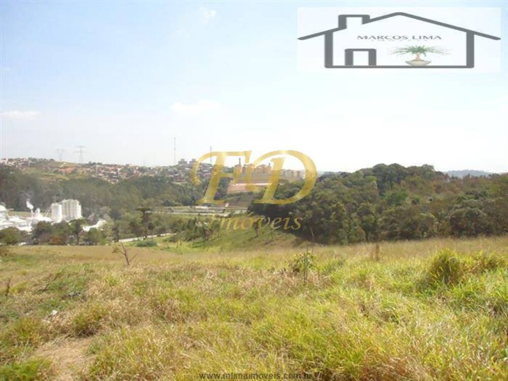 Terreno, 5 hectares - Foto 12